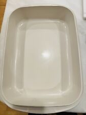 Vtg quart tupperware for sale  Rock Hill