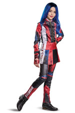 Descendants girls evie for sale  Chattanooga
