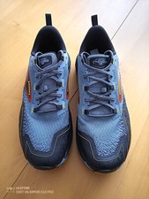 Brooks cascadia trail gebraucht kaufen  Augsburg