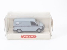 Wiking 0309 modellauto gebraucht kaufen  Hameln