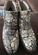Dogo shoes sticks gebraucht kaufen  Leverkusen