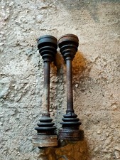 Alfa romeo alfetta usato  Sassari