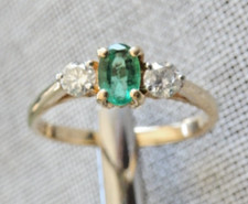 18kt yellow gold for sale  Wickenburg