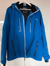 Dare herren skijacke gebraucht kaufen  Hamburg