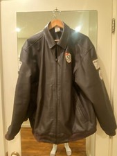 Disney 50th anniversary for sale  Ross