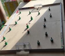 Stade foot football d'occasion  Le Bousquet-d'Orb