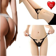 String femme fleurs d'occasion  France