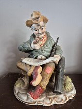 Vintage kelvin collection for sale  KING'S LYNN