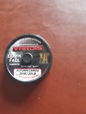 Vardis downfall hooklink for sale  NUNEATON