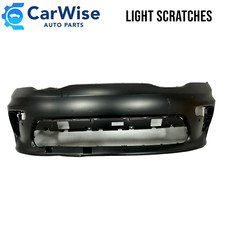 Oem front upper for sale  Saint Clair Shores