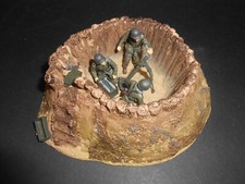 Ultimate soldier wwii for sale  Albemarle