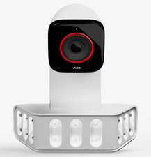 2025 vivint outdoor for sale  Provo
