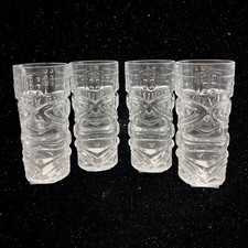 Barconic art glass for sale  Des Plaines