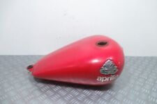 Reservoir essence aprilia d'occasion  Méru