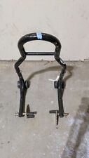 Motorcycle front wheel for sale  San Luis Obispo