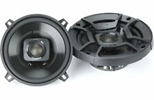 Polk audio 5.25 for sale  Nashville