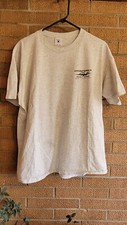 Camicia vintage punto usato  Spedire a Italy