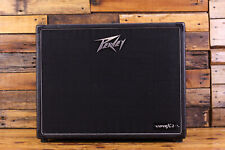 Amplificador combo de guitarra Peavey Vypyr X2 40W 1x12--ISSUE--BLEM comprar usado  Enviando para Brazil