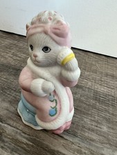 cat nib beautiful decor for sale cat nib beautiful decor for sale Revere