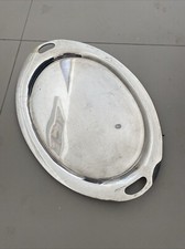 electroplating for sale electroplating for sale WALTHAM ABBEY