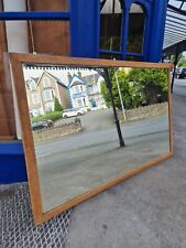 Large 7ft antique for sale  COLWYN BAY