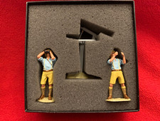 Britains premier wwi gebraucht kaufen Britains premier wwi gebraucht kaufen  Bonn