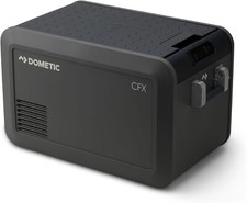 Dometic cfx5 portable for sale  Charlotte