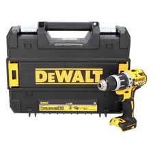 Dewalt dcd 796 gebraucht kaufen  Göttingen
