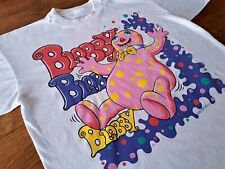 Blobby heavy cotton for sale  LUTTERWORTH