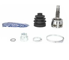 Kit giunto omocinetico usato  Battipaglia