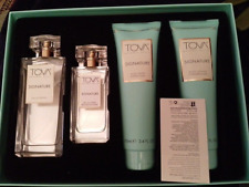Tova signature luxe for sale  CLEETHORPES