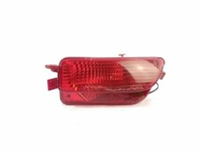 9652464680 farol lh para CITROEN C4 BERLINA 1.6 16V HDI FAP 2004 166921, usado comprar usado  Enviando para Brazil