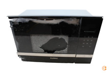 Siemens bf525lms0 iq500 gebraucht kaufen  Berlin