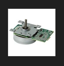 Brushless motor konica for sale  Rancho Cordova