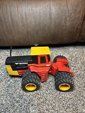 VERSÁTIL 1150 QUAD DUALLY 4x4 TRATOR USADO FEITO NOS EUA comprar usado  Enviando para Brazil