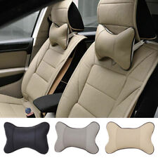 2pcs car seat for sale  LIVERPOOL