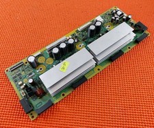 Xsus board hitachi for sale  BOLTON