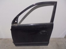 7600305050 porta anteriore usato  Ferrara