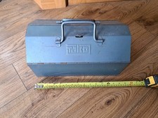 Vintage talco tool for sale  BRIGHTON
