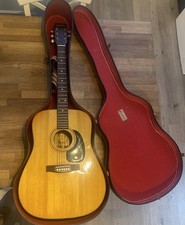 Landola 1960s lawsuit for sale  SWADLINCOTE