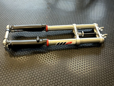 New oem 2024 for sale  Boulder