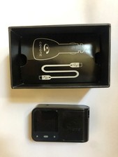 Lot coyote tomtom d'occasion  Penne-d'Agenais