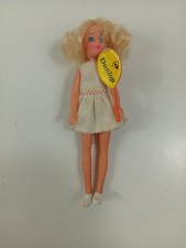 Vintage matchbox lesney for sale  LEEDS