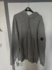 Company men hoodie for sale  ABERDEEN