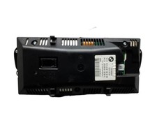 Ecran gps bmw d'occasion Ecran gps bmw d'occasion  Athis-Mons