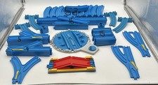 Vintage tomy plarail for sale  Gentry
