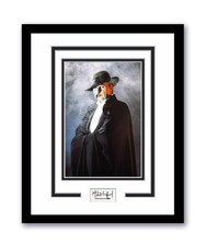 Phantom opera michael for sale  New York