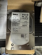 Dell 0xx518 146 usato  Mezzolombardo