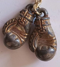 Vintage old metal for sale  RAMSGATE