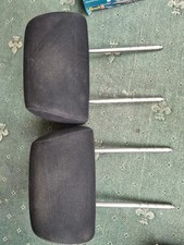 Pair golf tdi for sale  WHITBY